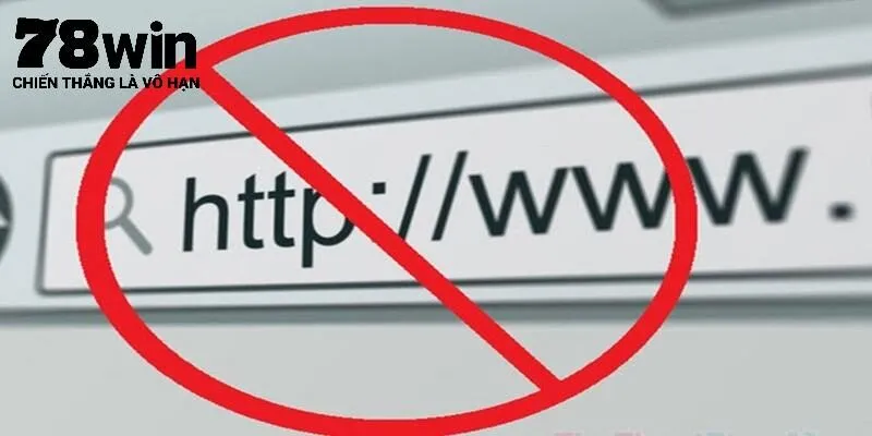 Liên hệ 78Win phản ánh về lỗi kỹ thuật